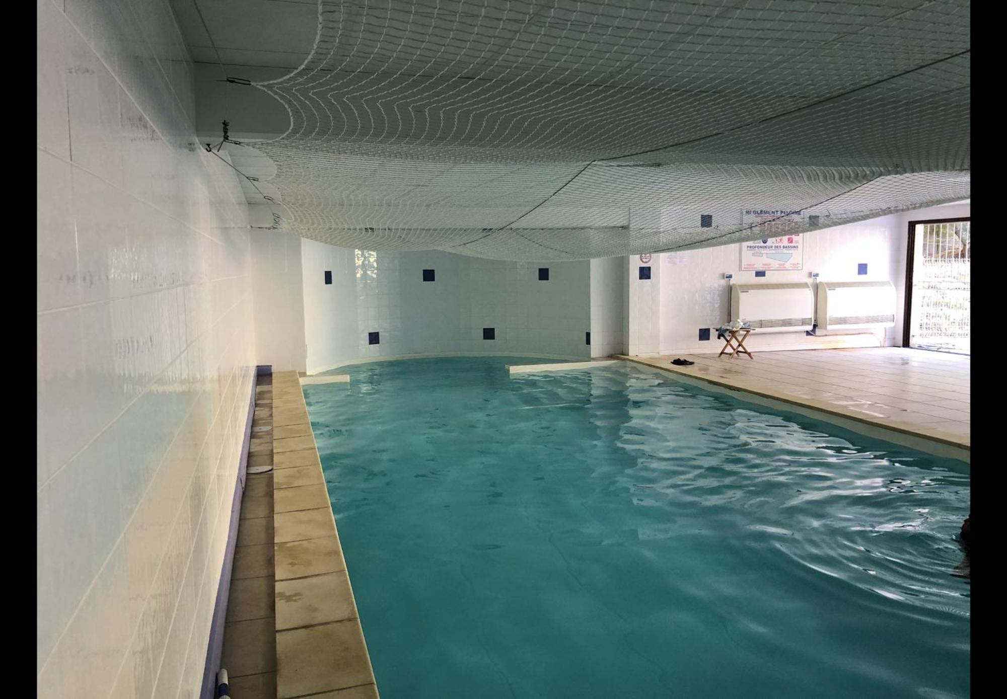 Appartement Centre-Ville D'Uzès Exteriér fotografie